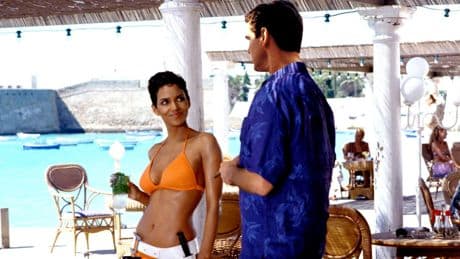 007 - Das sind die Top 5 Bond-Girls