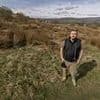 Furious locals say they will move away as council votes to turn green open space into multi-faith burial ground