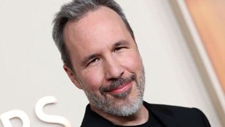 »James Bond«: Denis Villeneuve dreht den nächsten 007-Film