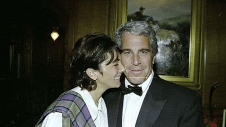 Affaire Epstein : Ghislaine Maxwell demande l’immunité pour témoigner devant une commission du Congrès