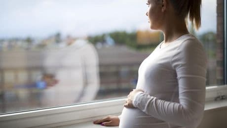 NHS maternal mental health services slash funding despite soaring demand
