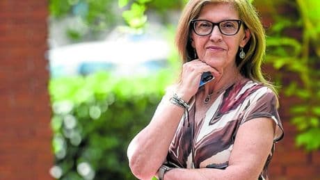 «Pagar más no basta para atraer talento, hay que mejorar las condiciones laborales»
