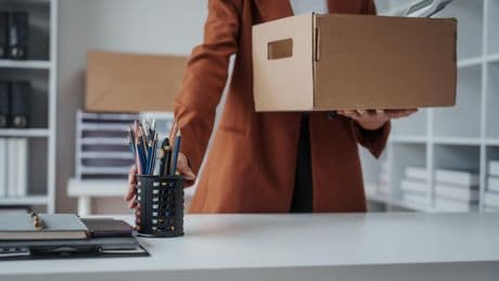 Frustrés, fatalistes, rebelles… 60% des jeunes salariés envisagent de quitter leur entreprise d’ici à cinq ans