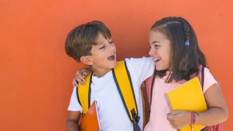 Guter Schulstart: Zehn Dinge, die Eltern vor der Einschulung ihrer Kinder wissen sollten