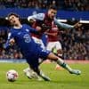 Fußball-Transfer: João Félix wechselt vom FC Chelsea zum Ronaldo-Club