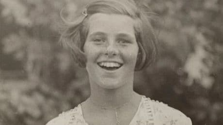 Lobotomie an Rosemary Kennedy: Ihr Gehirn wurde zerstört, weil sie ihrer Familie peinlich war