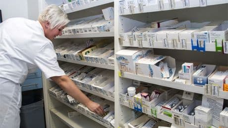 Longpatiënten krijgen nog steeds risicovolle medicijnwissels opgelegd, ondanks afspraken