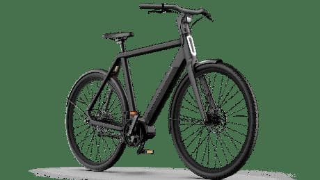 Veloretti just made one of the best e-bikes lighter and cheaper