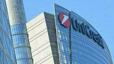 Unicredit prova a smontare i paletti sull'offerta per Bpm