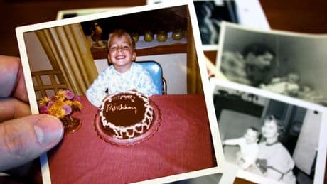 Empty Nesters On The Things They Regret Not Doing When Their Kids Lived At Home