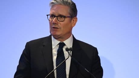 Warnings of tax rises after Downing Street welfare U-turn