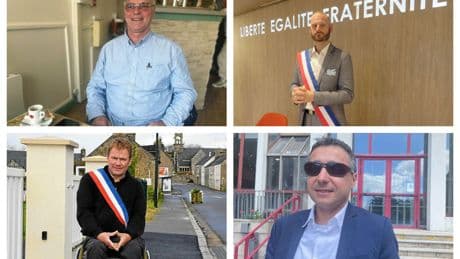 Municipales 2026 : le chemin éprouvant des élus en situation de handicap