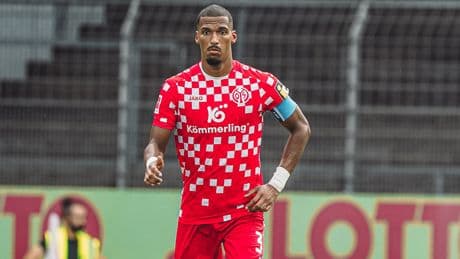 Beşiktaş, Moritz Jenz'i kadrosuna katmak istiyor