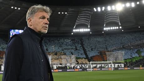 Genoa-Lazio, Baroni con i senatori e la sorpresa Marusic. Le probabili formazioni