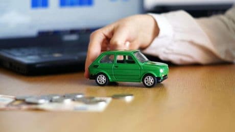 ¿Cuánto pagas de seguro del coche? Esto es lo que cuesta de media una póliza