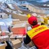 Auslandsversand wird teurer: DHL passt Preise für bestimmte Sendungen an