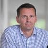 Vor der Potsdamer Oberbürgermeisterwahl: CDU und Freie Wähler mit neuen Kandidaten