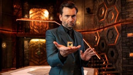 Genius Game rules explained as ITV viewers dub David Tennant show ‘impossible’