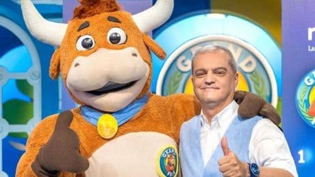 Ya hay fecha para el inicio del 'Grand Prix' en el que participará Urduliz