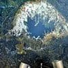 Massive underwater volcano on brink of eruption after unprecedented activity, scientists warn