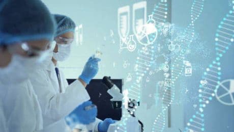Nasce il primo polo privato integrato delle nanotecnologie made in Italy: Bromance entra nel capitale di Tec Star