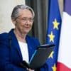 Formation des enseignants, demi-journées spéciales, année de césure… Ce que prévoit Elisabeth Borne pour l'orientation de la cinquième au post-bac