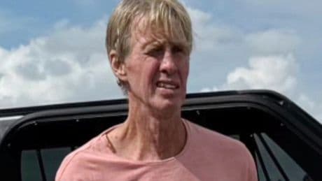Man accused of attempting to assassinate Trump wants to represent himself in Florida case