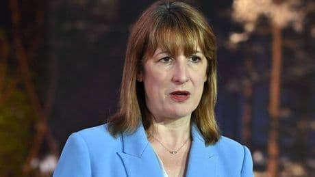 DWP confirms exact date you must be born to get 2025 winter fuel payment