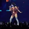 Flops, critiques de son vol spatial... Pourquoi Katy Perry joue gros avec sa tournée mondiale