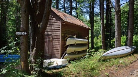 How summer camp became an American obsession