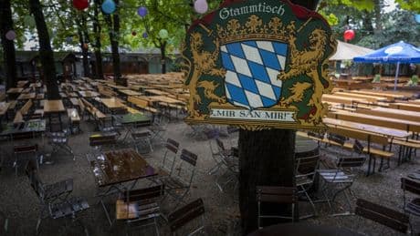 Datev: Niedrigere Umsatzsteuer hilft Gastronomen des Mittelstands nicht mehr