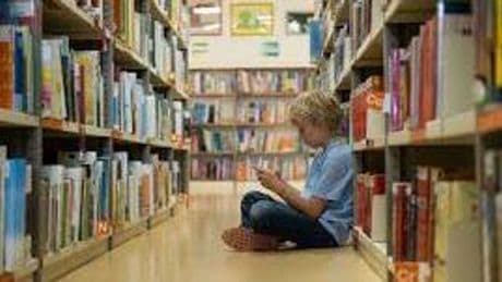 Le déclin de la lecture rend-il la société plus stupide ?