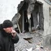 Russischer Angriffskrieg: Russland meldet zwei Tote - Angriffe auf Ukraine