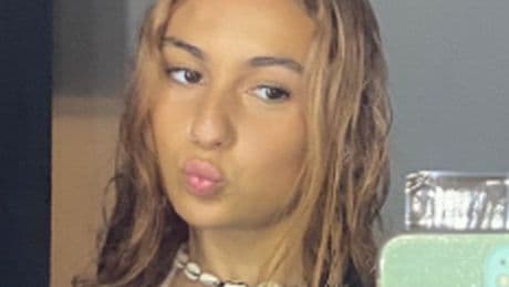 British woman ‘killed dad in e-scooter crash while drunk’ in Australia