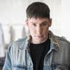 Fashion Week: Glitzer und Grauen? Eine Modeschau zu DDR-Zwangsadoptionen