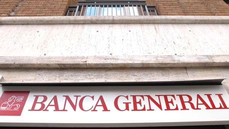 Banca Generali si rafforza in parternship con Alleanza e con risultati stabili