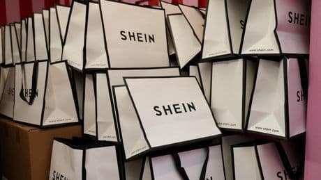 Loi anti-ultra-fast fashion : les coulisses de l’intense lobbying de Shein