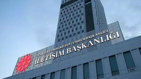 DMM'den Muğla ormanlarıyla ilgili iddialara açıklama