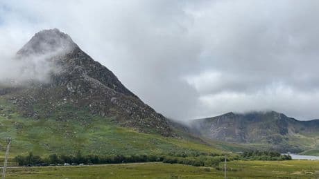 Demand on mountain rescue teams 'unsustainable' ahead of busy summer season