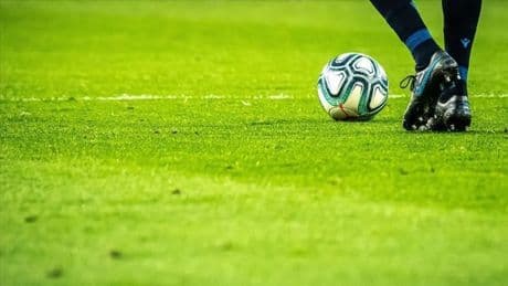 1. Lig'de ilk hafta maçlarını yönetecek hakemler açıklandı