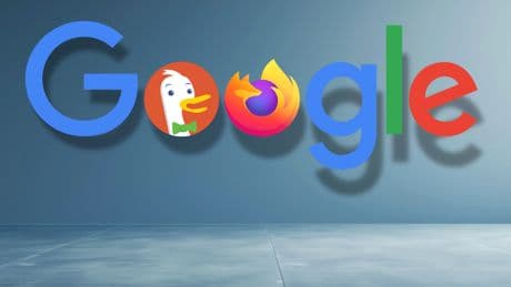Leben ohne Google: Weltbekannter YouTuber macht den Ausstieg vor