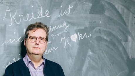 „Dann wird der Hochmut grüner Predigten noch unerträglicher“