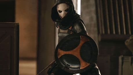 ‘Thunderbolts*’ still shaking up the box office