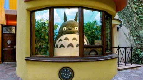 The Studio Ghibli Dilemma – Copyright In The Age Of Generative AI