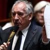 Affaire Bétharram : François Bayrou annonce la mise en ligne de documents "pour que cette polémique soit close"