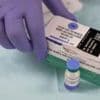 Measles cases in the US reach 33-year high