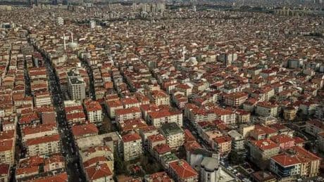AKP'de belediyelerin yetkileriyle ilgili hangi seçenekler tartışılıyor?