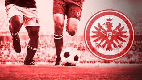 Vor 10 Jahren - Eintracht denkt über Kadlec-Verkauf nach