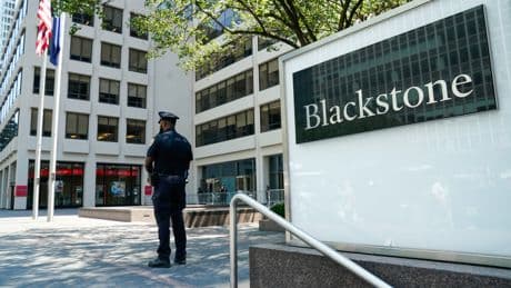 Massacre at Park Avenue office tower by deranged Shane Tamura casts dark cloud on NYC’s premiere business corridor