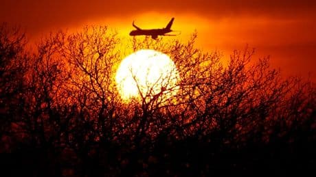 Newark's perfect storm: What's causing long delays at the airport?